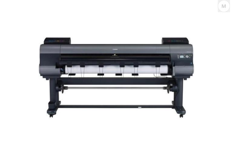 Canon image PROGRAF iPF9400 60in Printer (INDOELECTRONIC)