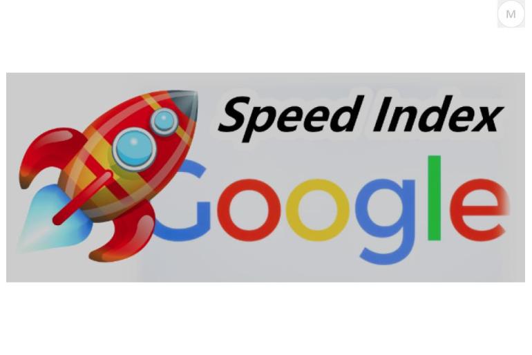 Speedy Index Google