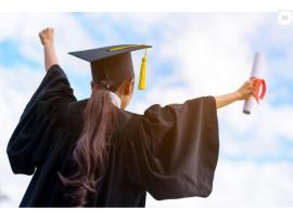 Dubbla utbildningsprogram: Accelerera din egen karriär med hjälp av tvåfaldiga kvalifikationer