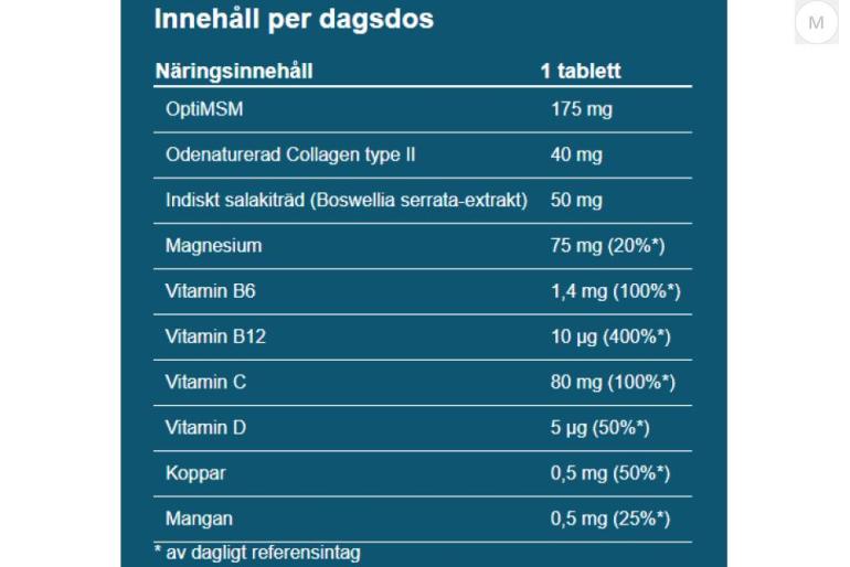 Revolutionera din dagliga rutin med naturlig vitalitet