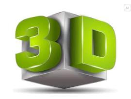 Introducing 3D glTF - Customize your 3D illustrations