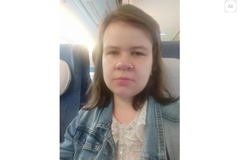Några volontärer här ute?