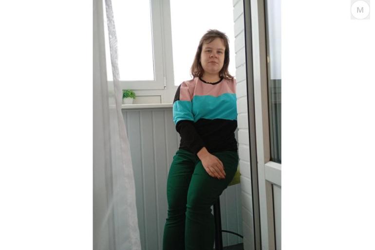 Några volontärer här ute?