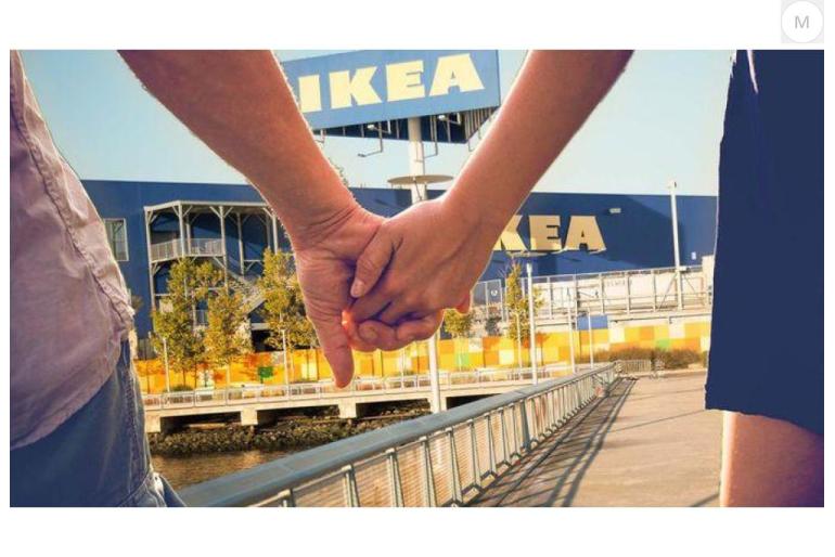 Butikssäljare 100%