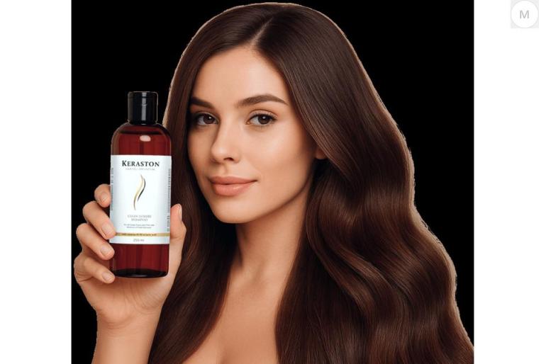 Små förändringar, stora resultat !