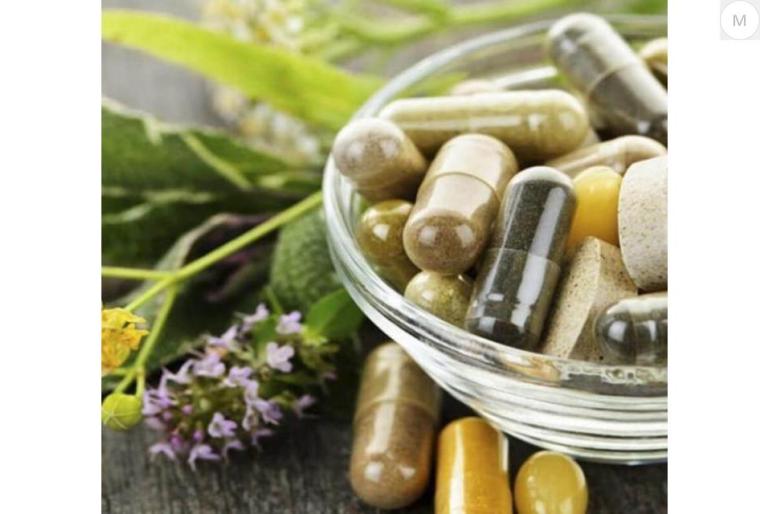 Känns lederna obekväma eller stela?