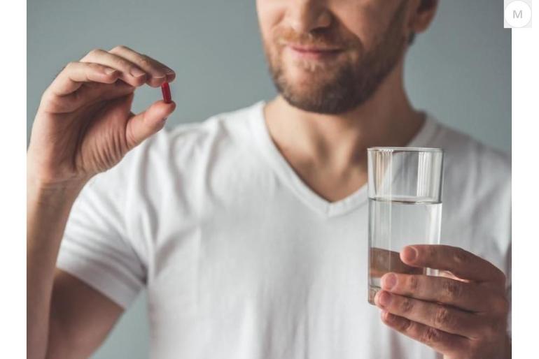 Känner du skillnaden?