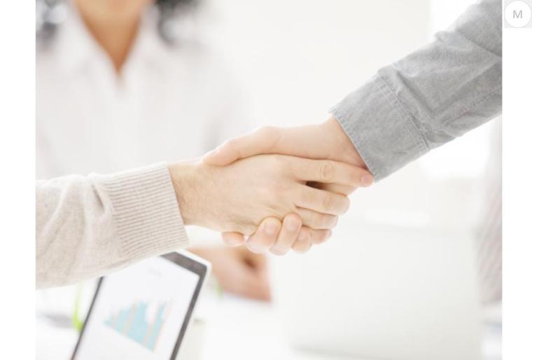 Säkra lösningar för att stärka ditt rykte