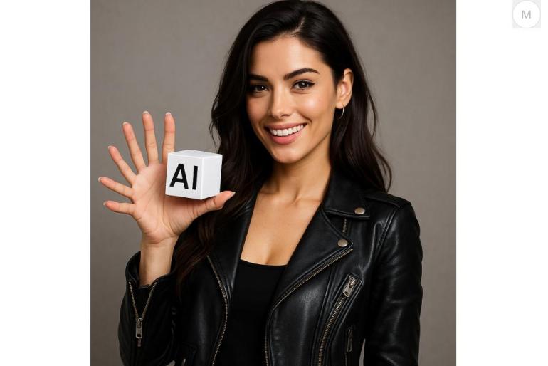 Enhanced Safety Measures