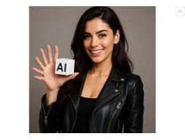 Enhanced Safety Measures