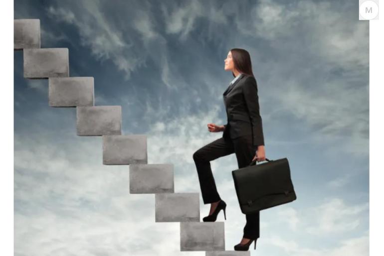 Partner delar aktuella trender och möjligheter