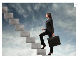 Partner delar aktuella trender och möjligheter