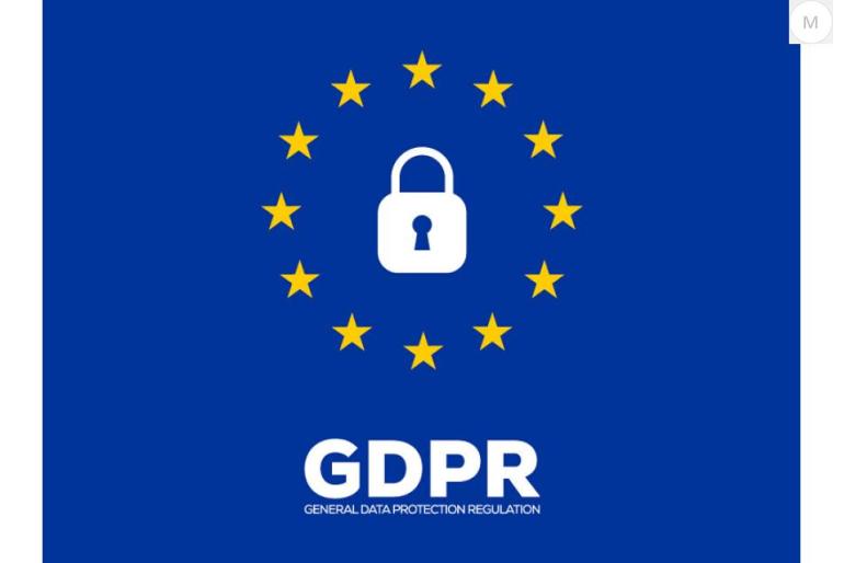 Recruitment without intermediaries: 27 EU countries + USA start for free