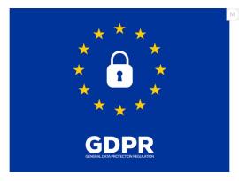 Recruitment without intermediaries: 27 EU countries + USA start for free