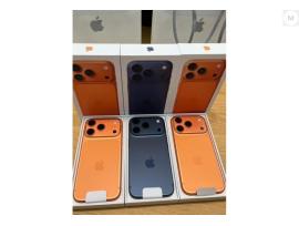 Apple iPhone 17 Pro Max, iPhone 17 Pro, iPhone 17 , iPhone Air , iPhone 16 Pro Max, iPhone 16 Pro