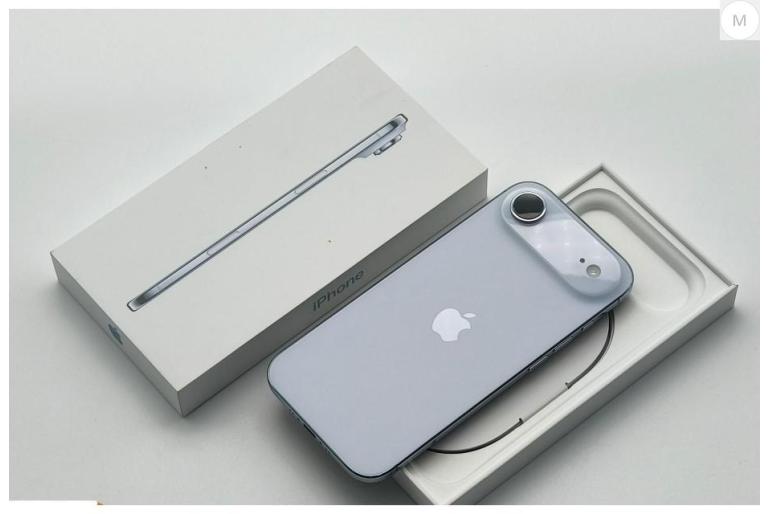 Apple iPhone 17 Pro Max, iPhone 17 Pro, iPhone 17 , iPhone Air , iPhone 16 Pro Max, iPhone 16 Pro