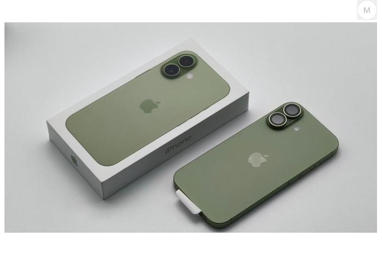 Apple iPhone 17 Pro Max, iPhone 17 Pro, iPhone 17 , iPhone Air , iPhone 16 Pro Max, iPhone 16 Pro