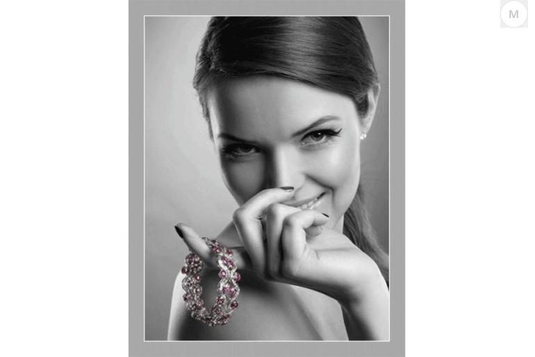 Obs, miniupptäckt: hjälper mer än det ser ut!