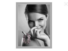 Obs, miniupptäckt: hjälper mer än det ser ut!