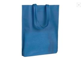 Custom non-woven bag