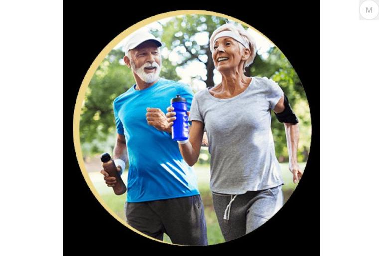 Undra om du har hört talas om det