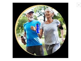 Undra om du har hört talas om det