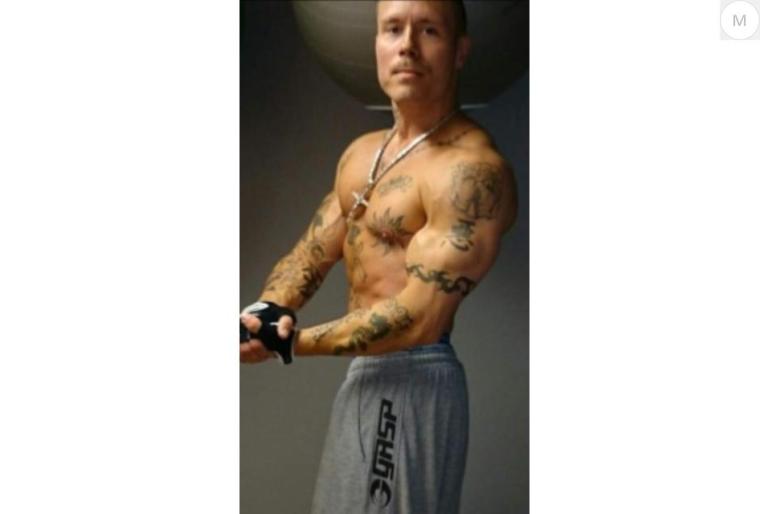 Privata danslektioner i Göteborgsområdet