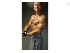 Privata danslektioner i Göteborgsområdet