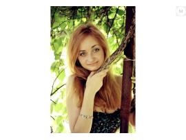 Jag förvandlar allt till en anspelning. Det är kul!