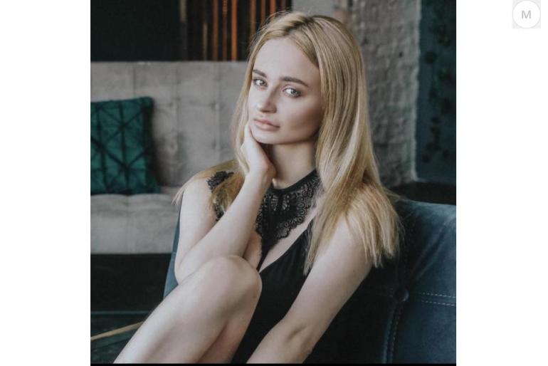 Jag förvandlar allt till en anspelning. Det är kul!