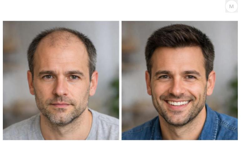 Tusentals stoppade flinten tack vare detta enkla trick