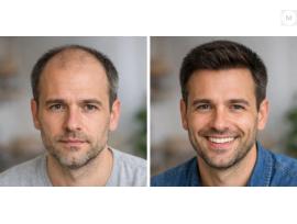 Tusentals stoppade flinten tack vare detta enkla trick