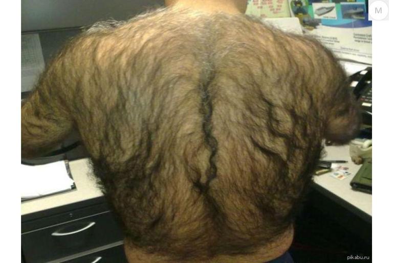 Tusentals stoppade flinten tack vare detta enkla trick