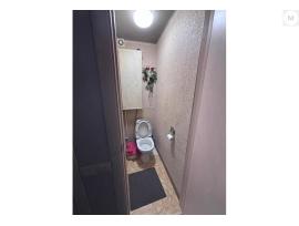 Bostadsrätt 1 rum lägenhet till salu