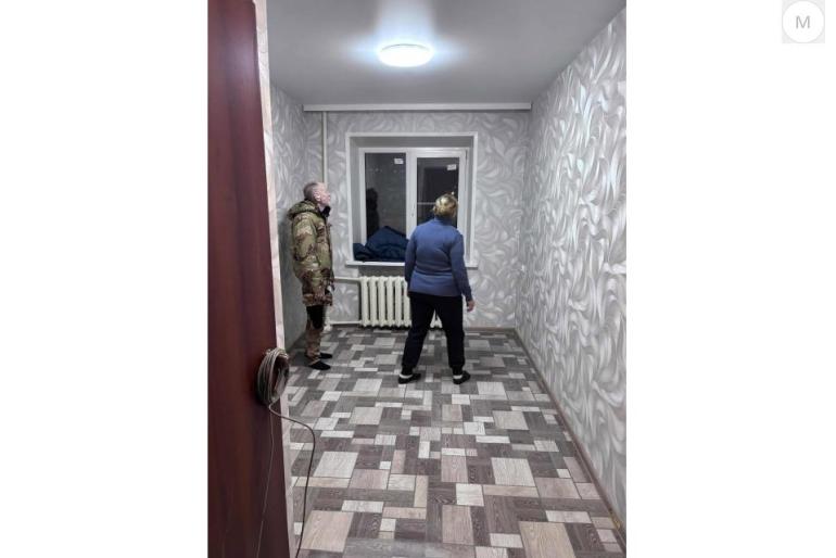 Bostadsrätt 1 rum lägenhet till salu