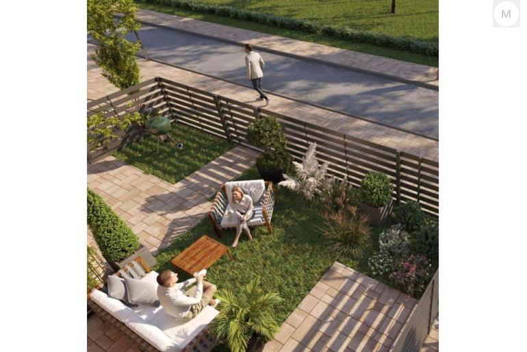 Jag söker nu en lägenhet i Karlstad