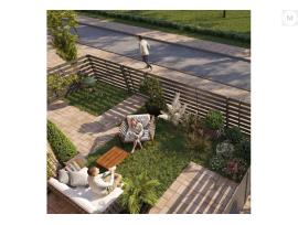 Jag söker nu en lägenhet i Karlstad