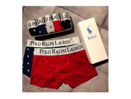 Polo Ralph Lauren kalsonger 5-pack