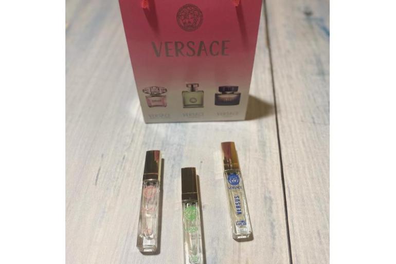 Versace Parfum