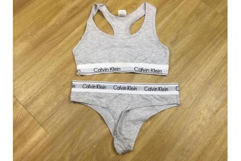 Calvin Klein 2-pack