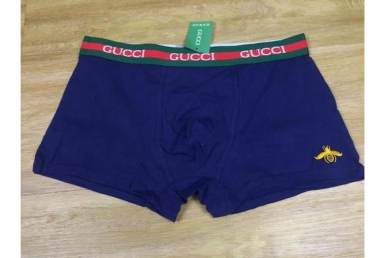 Gucci Boxershorts 5-pack