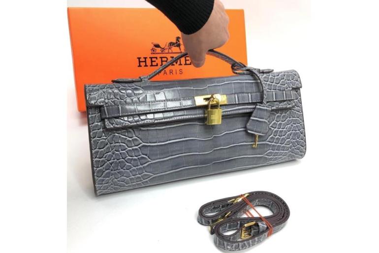 Hermès väska